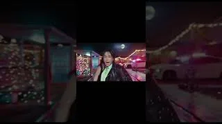 いろいろやらかしな大森元貴 #プロスピa #プロスピ切り抜き #ミセスグリーンアップル #歌詞動画 #bgm #プロスピ #邦ロック #100キロ #ライブ #歌うま