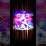 #中日ドラゴンズ #プロスピa #npb #登場曲 #先発投手 #金丸夢斗 #侍ジャパン