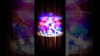 #中日ドラゴンズ #プロスピa #npb #登場曲 #先発投手 #金丸夢斗 #侍ジャパン
