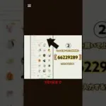 プロスピ 侍ジャパンセレ再臨か⁉️備えよう #プロスピa #プロスピ #プロ野球 #野球 #おすすめ #shorts