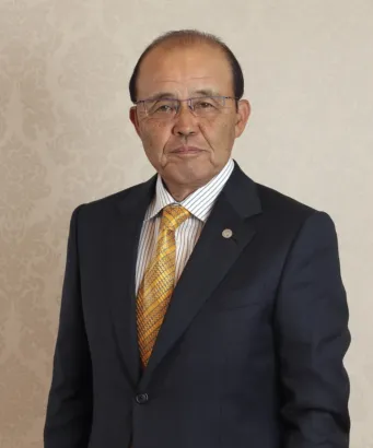 阪神タイガース前半戦を徹底解剖!岡田彰布氏が語る激闘の軌跡と後半戦の展望!ABCラジオとスカイAの共同特番で推し活を深めよう!
