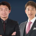 阪神タイガースOB鳥谷敬氏＆能見篤史氏、夢の共演！シーズン終盤とWBCを語るプレミアムトークショー開催！