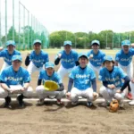 真中監督が”野球偏差値”を判定！「東京 スカパー! ホンキッキーズ」野球能力測定会で輝いたのは誰だ！？