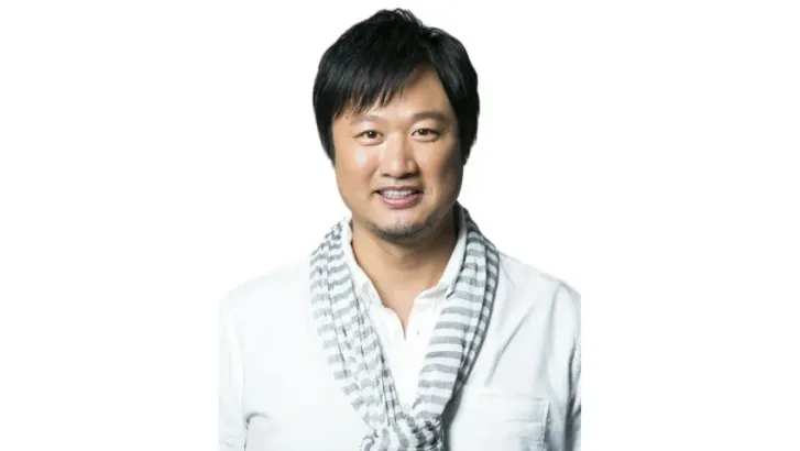 元メジャーリーガー・マック鈴木氏が五泉に登場!球速アップの秘訣を学んで推し活を加速!