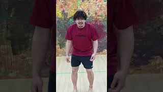 フォローの重要性 #dodgeball #ドッジボール #プロスピa