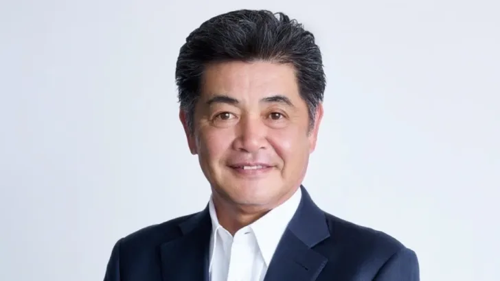 「HALF TIMEカンファレンス2026」に工藤公康氏が登壇!日本スポーツ界の未来を語る