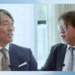 松井秀喜氏が語る「挑戦の本質」！BEMAC創業80周年記念対談で明かされた、ゴジラの真髄