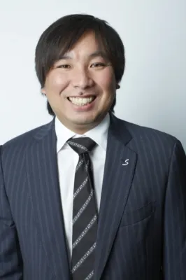里崎智也
