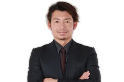 鳥谷敬氏