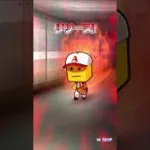 プロスピ　侍復刻ガチャ