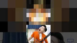 平良狙いで自チームミキサー圧縮してやったらまさかのwww【プロスピA】#プロスピa # #ゲーム実況 #生配信 #ガチャ