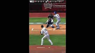 大会最後に猛者と対戦してみたwww#プロスピa #プロスピ#プロ野球スピリッツ #プロ野球スピリッツa