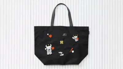 バッグ