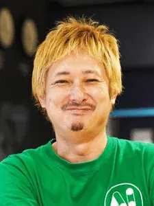 LINEヤフーコミュニケーションズの加藤敏之氏