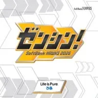 応援ラリータオル