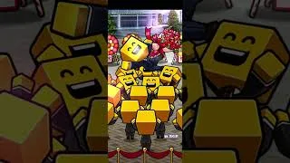 [ミキサー]活躍ボーナスある選手ほしい！ #241 (プロスピA) #shorts  #プロスピa #新人vtuber