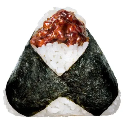 具だくさん！チキン南蛮