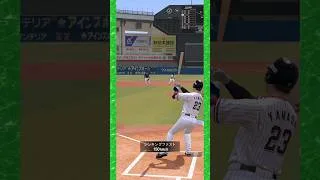 代打サヨナラ3ラン #プラチナ1【プロスピA】【12球団】【無課金】【リアタイ】