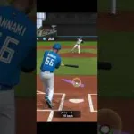 プロスピ歴3年(無課金勢)の日ハム純正オーダー紹介!! #プロスピa #プロスピ #野球 #プロスピ切り抜き #フィーチャー #日ハム純正 #ゲーム #ゲーム実況 #日ハム