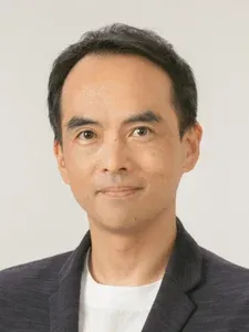 九州電力の宮崎弘幸氏