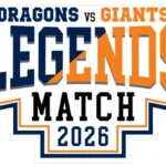 夢の対決再び！「中日ドラゴンズ × 読売ジャイアンツ LEGENDS MATCH 2026」出場選手第2弾発表で高まる期待！