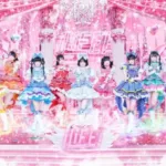 Z世代熱狂のアイドル「iLiFE!」がエスコンフィールドに初降臨！ファーストピッチ＆きつねダンスで試合を盛り上げる！