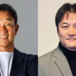 レジェンドが語る！辻発彦氏×金子誠氏、計11度のゴールデン・グラブ賞コンビが「北海道日本ハムvs埼玉西武」戦をダブル解説！8月13日GAORA SPORTSで完全生中継！