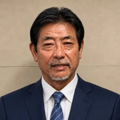 王貞治代表の球心会に新たな「推し」が誕生!球界OBがアンバサダー就任で野球の未来を熱く応援!
