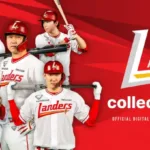 韓国プロ野球「SSG Landers」公式電子トレカ®コレクションサービス「Landers collection」で推し選手を応援！