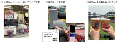 購入方法画像
