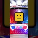 ［プロスピA］巨人純正　自チームミキサー