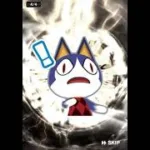 遂に俺も最新〇〇を獲得する【プロスピA】