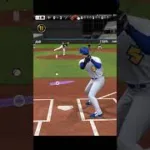 勝率が終わってる日のリアタイ【プロ野球スピリッツA】 #プロスピa #プロスピ #ゲーム実況 #プロ野球スピリッツa #ゲーム #shorts