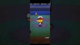 【プロスピA】セレクション無料10連！ #ガチャ動画 #プロスピa