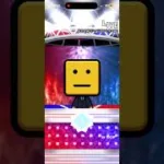 【プロスピA】2026年Series1自チームミキサー4回目を引く #1293
