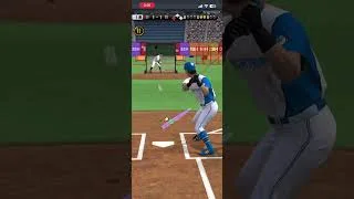 プロスピA野球版#プロスピA