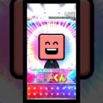 【プロスピA】エージェントA累計Sランク契約書引いてみた【無課金勢】#shorts