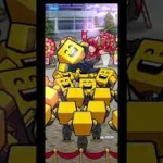 【よいっち】プロスピAキャラバン産S契約書2　#プロスピ #プロ野球スピリッツA #プロスピA #プロ野球スピリッツ