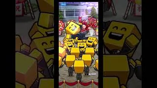 【よいっち】プロスピAキャラバン産S契約書2　#プロスピ #プロ野球スピリッツA #プロスピA #プロ野球スピリッツ