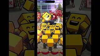 【プロスピA】チャンネル登録＆いいねをよろしくお願いします🙇Sランクミキサーした結果は！？#プロスピa #プロスピ #プロスピaショート動画