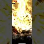 【プロスピA】Sランク契約書#shorts#プロスピa無課金