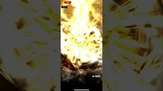 【プロスピA】Sランク契約書#shorts#プロスピa無課金