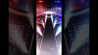 【プロスピA】TS5弾S30％契約書開封#shorts #プロスピa無課金