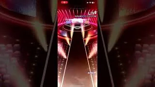 【プロスピA】TS5弾Sランク契約書開封#shorts #プロスピa無課金