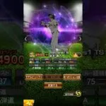 ChatGPTが思う歴代最強オーダー（プロスピ） #プロスピa #プロスピ #野球