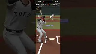 #プロスピa #プロスピ #野球 #プロスピリアタイオーダー紹介！ガチで頑張った！