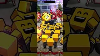 #プロスピa ミキサー