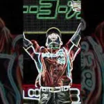 #プロスピa ＃プロ野球＃感動＃音源　　　　　　　　＃甲子園＃ガチャ　野球の印象的シーン