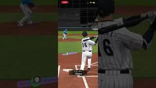 #プロスピa #プロスピ #ホームラン #野球 #ホームラン集 # #侍ジャパン#大谷翔平 #大谷翔平選手