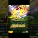 交換会に出す選手が豪華すぎる！！！#プロスピa #プロスピ #交換会 #ミニ交換会